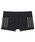 adidas�i�A�f�B�_�X�j�́uadidas/�A�f�B�_�X �n�[�t�V���[�c �V�[�����X �z�������i�V���[�c�j�v�b�u���b�N