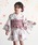 PUPPAPUPO�i�v�b�p�v�[�|�j�́u���� �h���X�i���߁j�v�b�s���N