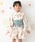 PUPPAPUPO�i�v�b�p�v�[�|�j�́u���� �h���X�i���߁j�v�b�I�����W