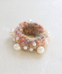 Rora（ローラ）の「エミリーのドリームシュシュ（シュシュ）」