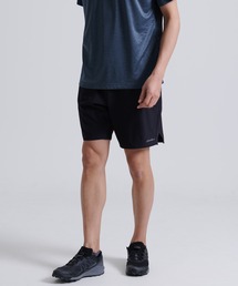 Eddie Bauer | レゾナンス ライトトレーニング ショーツ(その他パンツ)
