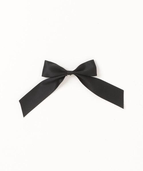 ililil（イルイルイル）の「『ililil/イルイルイル』【ゴシック地雷ちゃんとっぷす】十字架チャーム付きシスター風襟長袖ブラウス（シャツ/ブラウス・レディース・ブラック・FREE）」の19枚目の写真