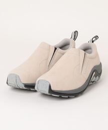 《MERRELL》JUNGLE MOC メンズ