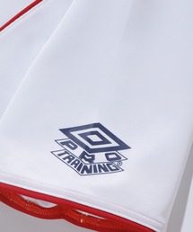 XLARGEとUMBRO サッカーTシャツ Mサイズ XLARGE OFFICIAL SITE（エクストララージ オフィシャルサイト）