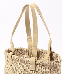 TOMORROWLAND （トゥモローランド）の「Bucket Baggage H&S