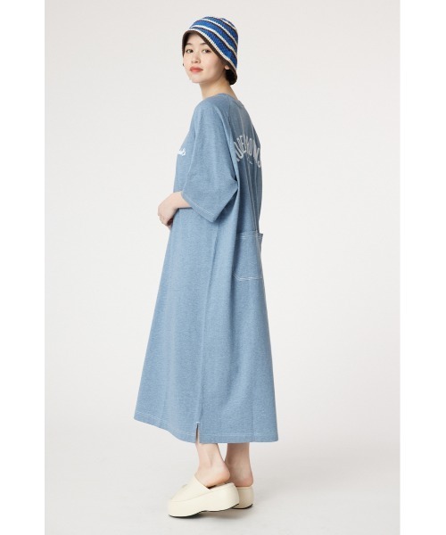 RODEO CROWNS WIDE BOWL（ロデオクラウンズワイドボウル）の「ラグラン