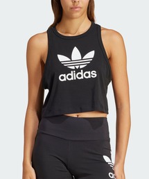 adidas（アディダス）の「ブラトップ / アディダスオリジナルス