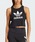 adidas�i�A�f�B�_�X�j�́u�g���t�H�C�� �^���N�g�b�v / �A�f�B�_�X�I���W�i���X adidas Originals�i�^���N�g�b�v�j�v�b�u���b�N