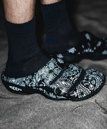 KEEN | YOGUI ARTS / ヨギ アーツ / メンズ サンダル(サンダル)