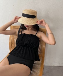 CAPRICIEUX LE'MAGE（カプリシューレマージュ）｜水着一覧 - WEAR