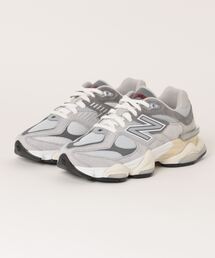 New Balance ニューバランス スニーカー グレー系 3603225M0091 楽天市場】NEW BALANCE ニューバランス 327 'TEAM AWAY GREY