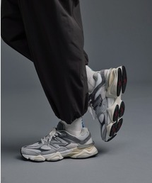 セール】NEW BALANCE ニューバランス U574ESF(D) U574 U574ESF LIGHT