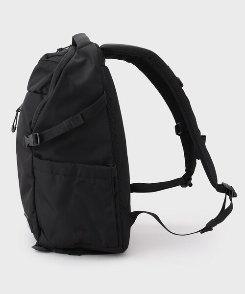 MAKAVELIC for tk TAKEO KIKUCHI 別注バックパック MAKAVELIC for tk．TAKEO KIKUCHI 別注バックパック（バック
