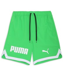 PUMA プーマ メンズ プーマ ルーズ フィット スイムショーツ
