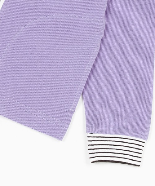 Paul Smith  ポールスミス　キッズ　パーカー　120cm Paul Smith JUNIOR（ポールスミスジュニア）の「PS HAPPYジップ