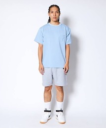 Kinetics（キネティクス）の「AKTR DRY TECH POCKET TEE（アクター ドライテック ポケットティー）（Tシャツ/カットソー）」