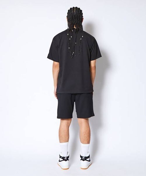 AKTR（アクター）の「AKTR DRY TECH POCKET TEE（アクター ドライテック ポケットティー）（Tシャツ/カットソー・メンズ・ブラック/ブルー/ホワイト・MEDIUM/LARGE/X-LARGE/XX-LARGE）」の6枚目の写真