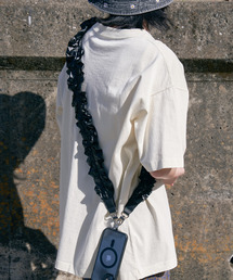 ロングシャーリングストラップ