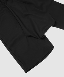 entire studios（エンタイアスタジオ）の「SADDLE SHORTS