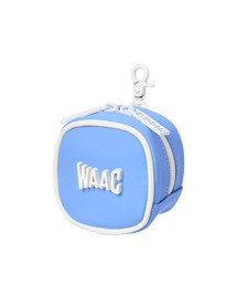 WAAC(bN)UNISEX WAACVOl`[~j|[`(|[`)