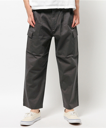 WEGO | WEGO/ワイドカーゴパンツ(カーゴパンツ)