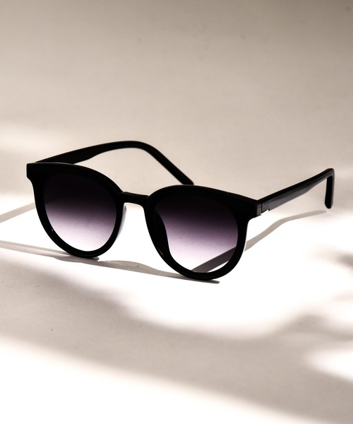 CALIFORNIA OUTFITTERS（カリフォルニア アウトフィッターズ）の「STD-5A Wellington sunglasses　ウエリントン サングラス ハードケース付き3点セット（サングラス・メンズ・A/H/J/O/Q/X/C/D/E/S/T/U/V/W/B/G/I/P/R/Y/K/L/M/N/F・ONESIZE）」の18枚目の写真