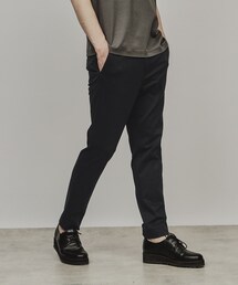 tk.TAKEO KIKUCHI | ◆SOLOTEX（R）スラックス(スラックス)