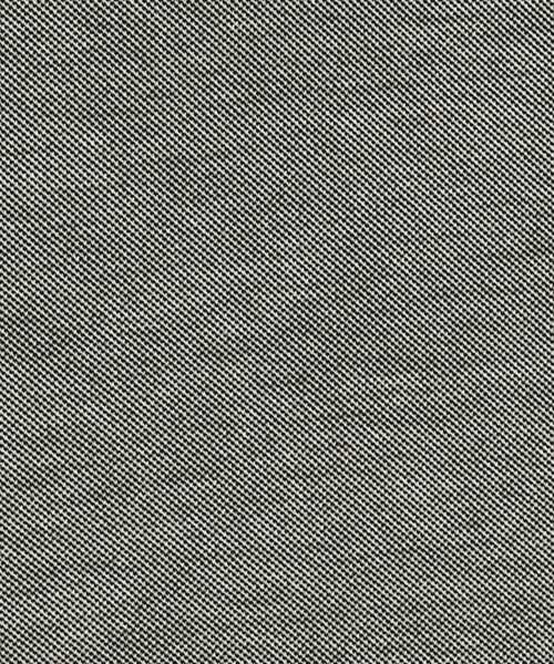 tk.TAKEO KIKUCHI（ティーケータケオキクチ）の「◆SOLOTEX（R）スラックス（スラックス・メンズ・ブラック/チャコールグレー/ブルー系その他/ブラウン系・01/04/03/02）」の17枚目の写真