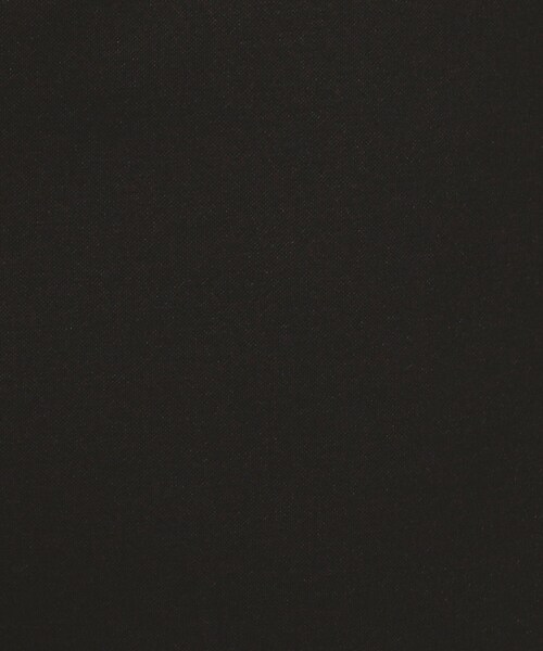 tk.TAKEO KIKUCHI（ティーケータケオキクチ）の「◆SOLOTEX（R）スラックス（スラックス・メンズ・ブラック/チャコールグレー/ブルー系その他/ブラウン系・01/04/03/02）」の21枚目の写真