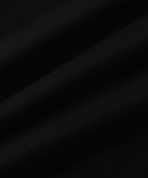 Calvin Klein（カルバン・クライン）の「【Calvin Klein/カルバンクライン】ロゴプリント ショートスリーブTシャツ（Tシャツ/カットソー・メンズ・ホワイト/ブラック・S/XL/L/M）」の10枚目の写真