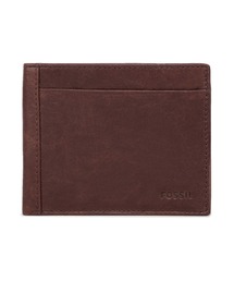 FOSSIL(tHbV)̃tHbV ܂z Y  uE  ML3899200(z)