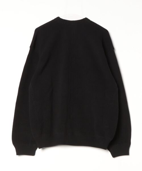 crepuscule（クレプスキュール）の「crepuscule / クレプスキュール