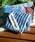 WITH OR WITHOUTiEBYIAEBYAEgj́uHand Towel/nh^IinJ`/nh^Ijvbu[n̑