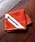 WITH OR WITHOUTiEBYIAEBYAEgj́uHand Towel/nh^IinJ`/nh^IjvbIW