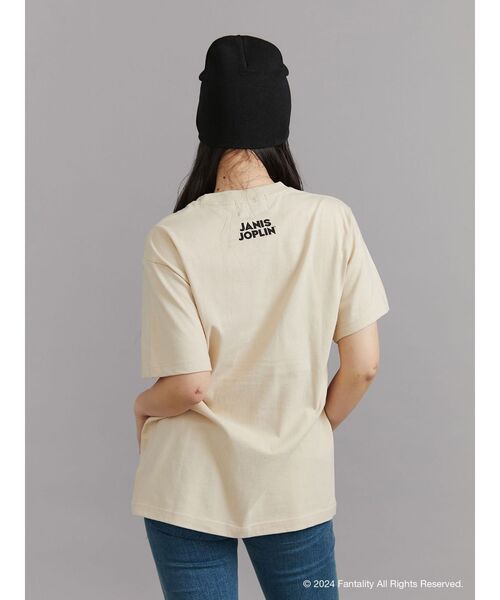 １９８７年　６月号　ジュニー　Junie　　ジーンズ　Tシャツ　ファッション jun | どうせ好きそうなデニムパンツ笑 #メンズファッション