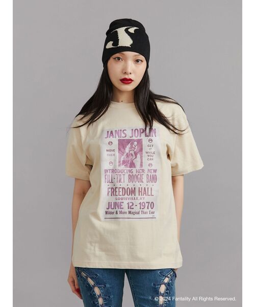 レア！BLIND JUSTICE Tシャツ　ENVY MONO TOE 新品未使用！TOE Tシャツ envy mono - メルカリ