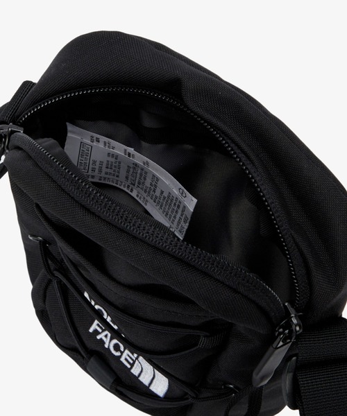 セール】国内未発売 THE NORTH FACE(ザ・ノースフェイス)/長さ