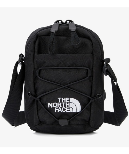 セール】国内未発売 THE NORTH FACE(ザ・ノースフェイス)/長さ