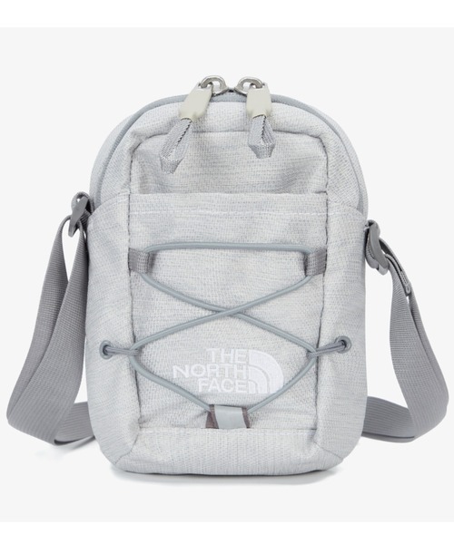 セール】国内未発売 THE NORTH FACE(ザ・ノースフェイス)/長さ