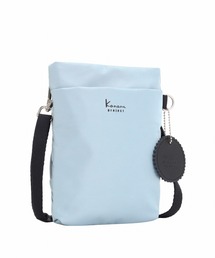 Kanana project COLLECTION/カナナプロジェクト コレクション DYLサリール2 ショルダーバッグ  160g No.35950