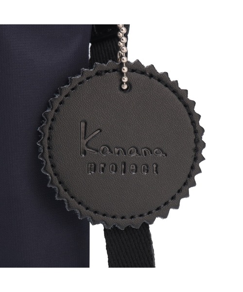 Kanana project COLLECTION/カナナプロジェクト コレクション
