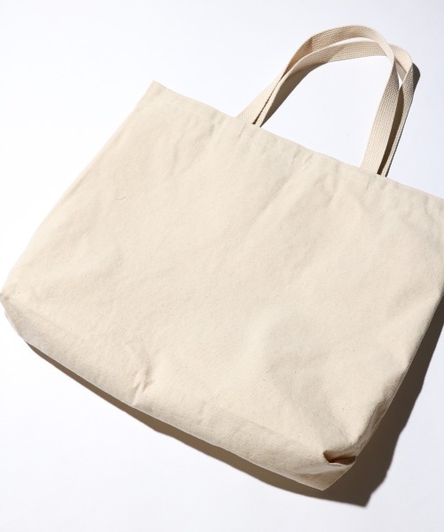 【特価】  Penny トートバッグ Skateboard tote bag 【PENNY 22inch type / NOMAL type