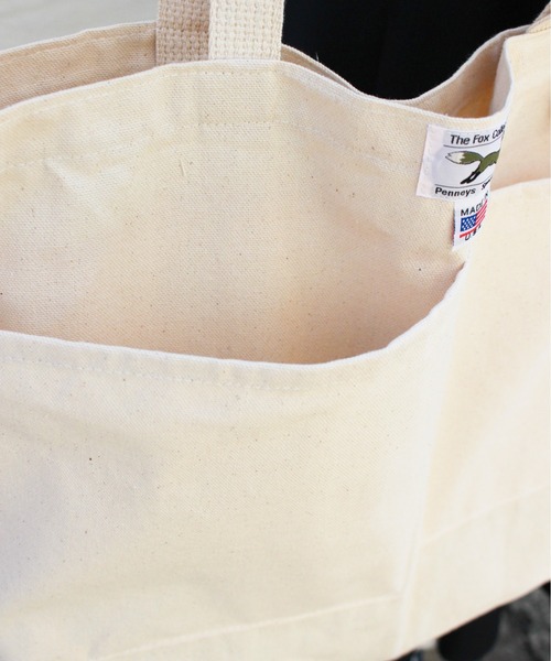 【特価】  Penny トートバッグ Skateboard tote bag 【PENNY 22inch type / NOMAL type