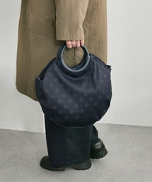 ear PAPILLONNER｜イア パピヨネのトートバッグ（ナイロン）通販