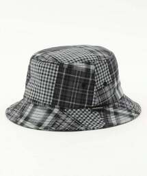 チェックチェックバケット