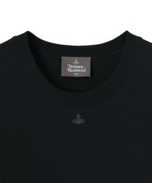ヴィヴィアン　トップス　総柄 楽天市場】ヴィヴィアンウエストウッド（柄総柄）（Tシャツ