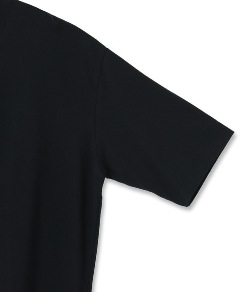 Vivienne Westwood MAN（ヴィヴィアンウエストウッドマン）の