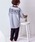 QUNTSTYLEiLgX^Cj́uobNvg[EFAij̎q@̎qji[EFA/pW}jvbO[n