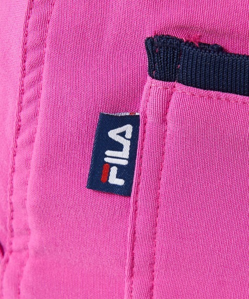 キュロットスカート（スカート）｜FILA GOLF（フィラゴルフ ）