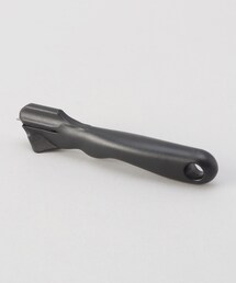 212 KITCHEN STORE（トゥワントゥキッチンストア）の「段ボール廃棄物カッター（掃除グッズ・レディース）」
